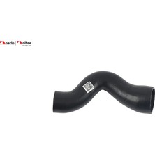 Nifea Turbo Hortumu Astra Nıfea 6302618/ Gm 55559946