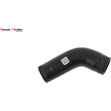 Nifea Turbo Hortumu Polo/skoda Fabıa/ 1.4 Tdı.cordoba/ı/ Nıfea 6Q0145834