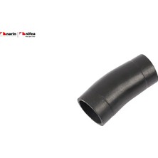 Nifea Turbo Hortumu Nıfea 9434452
