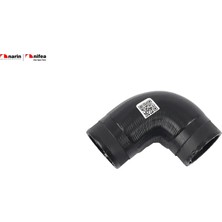 Nifea Turbo Hortumu Caddy/polo CLASSIC/6K0145838B/IBRAŞ Nıfea 6K0145838B