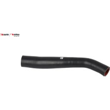 Nifea Turbo Hortumu Daıly 3.0 D 07> Nıfea 5801302590
