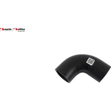 Nifea Turbo Hortumu Freelander I L314 Freelander I Soft Top L314 Nıfea WAP000080