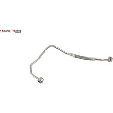 Nifea Turbo Yağlama Borusu C Max Iı Focus Iıı Kuga Iı Mondeo V S40 S 60   1.6 Tdci 10> Nıfea 1685817/ AV6Q6K679AA/ 1870200/ FM5Q6K679AB/ 31321633
