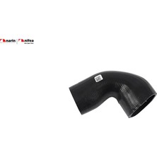 Nifea Turbo Hortumu Alhambra Nıfea 1K0145838L