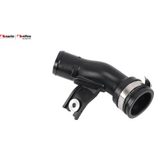 Nifea Turbo Borusu Nıfea 14460JG70A
