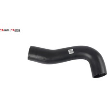Nifea Turbo Hortumu Expert III/807/ Jumpy Iıı /c8 2.0h/0 Nıfea 0382.GZ/  1498556080