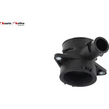 Nifea Turbo Borusu C Nıfea AV616C784AF/ 1885689/ AV616C784AE/ 1761373/ AV616C784AD/ 1730668/ AV616C784AC/ 1698351/ AV616C784AB/