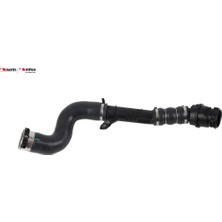 Nifea Turbo Hortumu Megane Iıı Scenıc Iıı 1.5 Dcı 09> Nıfea 8201313260/ 8201316998/ 144604343R/ 144604607R