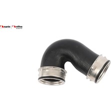 Nifea Turbo Hortumu Superb I-Passat 1.9tdı Nıfea 3B0145834AC/ 3B0145834M/ 3B0145834T/ 8D0145834J