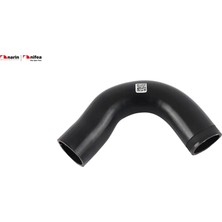 Nifea Turbo Hortumu Beetle 5c1 Nıfea 1K0145834AP/ 1K0145834AH/ 1K0145834AT
