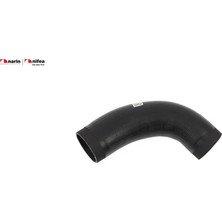 Nifea Turbo Hortumu Crafter 2.5 Tdı Nıfea 2E0145834
