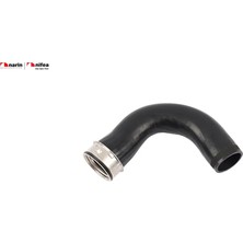 Nifea Turbo Hortumu Nıfea 1K0145834T