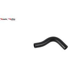Nifea Isı Değiştirici Hortumu Doblo Punto Albea 500 1.3 D 1.3 Jtd 03> Nıfea 55180040/ 1539484/ 9S519Y438BA