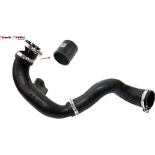 Nifea Turbo Hortumu Plastik Boru Hariç Ok ile Gösterilen Küçük Hortum Transıt Custom V362 Nıfea 2802638/ 2500785/ KK216F073BA/ GK216F073AC