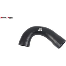 Nifea Turbo Hortumu A4 Nıfea 8K0145709H