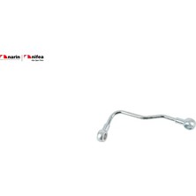 Nifea Turbo Yağlama Borusu Astra H Astra J 1.7 Cdti 04> Nıfea Gm 98073222/ 860476
