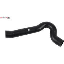 Nifea Turbo Hortumu 406 2.0 Hdi 98> Nıfea 0382.N5