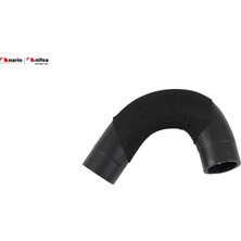 Nifea Turbo Hortumu Nıfea 8973743590