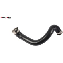 Nifea Turbo Hortumu C-Serısı Nıfea 2045282682