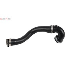 Nifea Turbo Hortumu Insıgnıa A Nıfea 860118/ 13242121/ 22990025