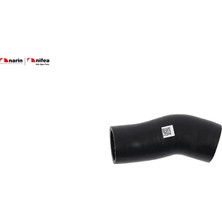 Nifea Turbo Hortumu Transıt Custom V710 2.0 Ecoblue Awd 13> Nıfea 2656135/ PZ3Q6C646BA