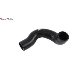 Nifea Turbo Hortumu S60 Nıfea 31261371/ 30639346