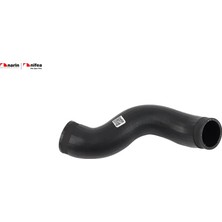 Nifea Turbo Hortumu Transporter Iv Nıfea 701145828