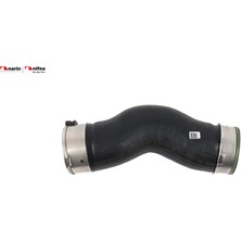 Nifea Turbo Hortumu X5 2.0 Xdrive 15> Nıfea 11618513852