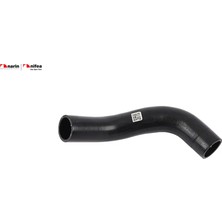 Nifea Turbo Hortumu Cıvıc x Nıfea 172825AAA01