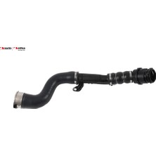 Nifea Turbo Hortumu Qashqaı Iı Megane Iv Kadjar Talısman 1.5 Dcı 13> Nıfea 1446000Q1D/ 1446000Q1D/ 144606515R