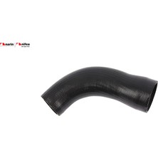 Nifea Turbo Hortumu S60-S80 Nıfea 30741450