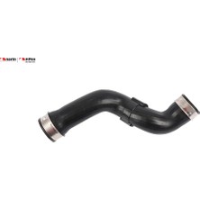Nifea Turbo Hortumu C200 CDI/C220 CDI/2035283482/IBRAŞ Nıfea 2035283482