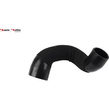 Nifea Turbo Hortumu A6 2.7 Tdi 3.0 Tdi 04> Nıfea 4F0145737K/ 4F0145737G
