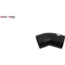 Nifea Turbo Hortumu A3 Nıfea 1K0145838S