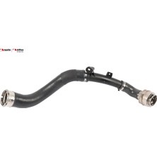 Nifea Turbo Hortumu Nıssan Qashqaı Iıı Nıfea 144606UB0A