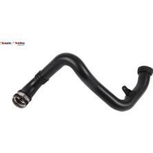 Nifea Turbo Borusu Insıgnıa B Nıfea 39082935/ 39155301