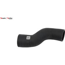 Nifea Turbo Hortumu Canter FE70B Canter FE71B Canter FE72B Canter FE74B Nıfea ME417874