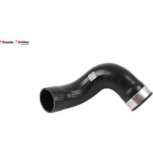 Nifea Turbo Hortumu 211 E270 CDI/2115283182/IBRAŞ Nıfea 2115283182