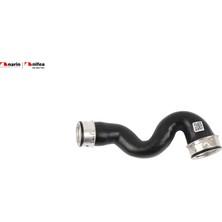 Nifea Turbo Hortumu Nıfea 3B0145828K