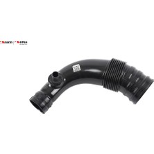 Nifea Turbo Borusu Ducato Panelvan 250 Sası 250 Nıfea 1365767080/ 68168074AA