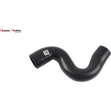 Nifea Turbo Hortumu 307 Nıfea 0382.FG