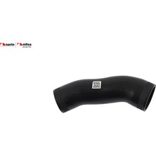 Nifea Turbo Hortumu 5 E39 5 Tourıng E39 Nıfea 11612249669/ 11612248625
