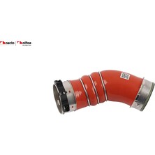 Nifea Turbo Hortumu X5 E70 X6 E71 Nıfea 11617799873