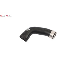 Nifea Turbo Hortumu Nıfea 6Q0145838H