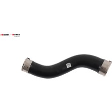 Nifea Turbo Hortumu 1 F20 1 F21 2 Cabrıo F23 2 Coupe F22 Nıfea 13717638455