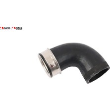 Nifea Turbo Hortumu Nıfea 3C0145838D/ 3C0145838A