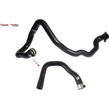 Nifea Turbo Hortumu Nıfea 5860548/ 55559259/ 5860032/ 13269378