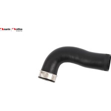 Nifea Turbo Hortumu Caddy/golf/jetta/passat/audı A3/3C01 Nıfea 3C0145832M