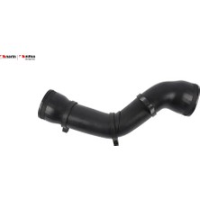 Nifea Turbo Hortumu Golf/bora/audı A3/skoda OCTAVIA/06A1 Nıfea 06A145708AB /  06A145708D