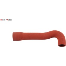 Nifea Turbo Hortumu Canter (Fb7, Fb8, Fe7, Fe8) Vıı Nıfea ME411928/ ML241380